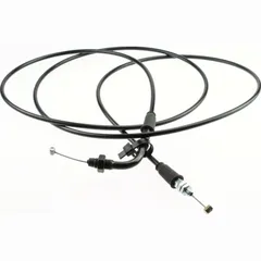 gas cable 2250336