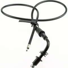 gas cable 2250339