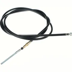 cable rear brake 2250343