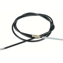 cable rear brake 2250345