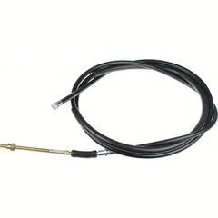 cable rear brake 2250353
