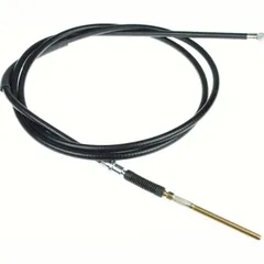 cable rear brake 2250361