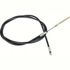 cable rear brake 2250367