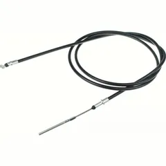 cable rear brake 2250368