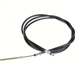 cable rear brake 2250369