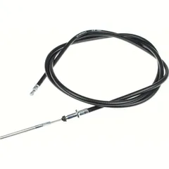 cable rear brake 2250374