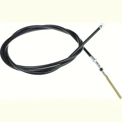 cable rear brake 2250384