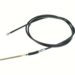 cable rear brake 2250391