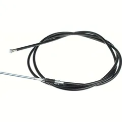 cable rear brake 2250398