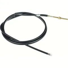 cable rear brake 2250402