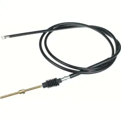 cable rear brake 2250406