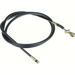 cable rear brake 2250414