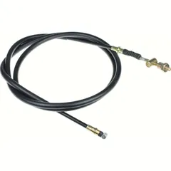 cable rear brake 2250415