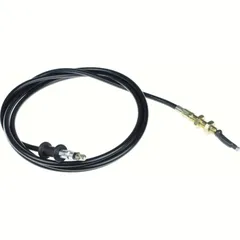 cable rear brake 2250423