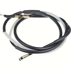cable rear brake 2250424