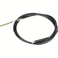 cable rear brake 2250428