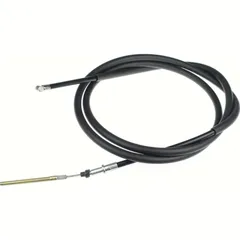 cable rear brake 2250431