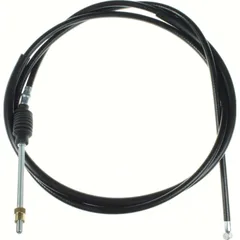 cable rear brake 2250432