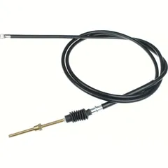 cable rear brake 2250438