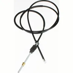 cable rear brake 2250440