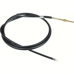 cable rear brake 2250447