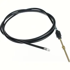 cable rear brake 2250451