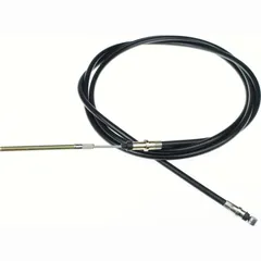 cable rear brake 2250454