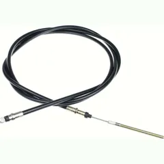 cable rear brake 2250455