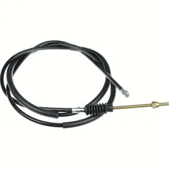 cable rear brake 2250464