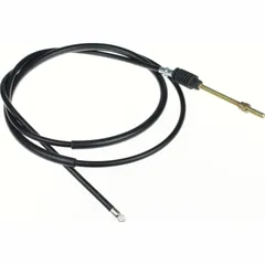 cable rear brake 2250466