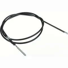 cable rear brake 2250469