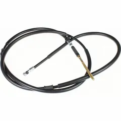 cable rear brake 2250477