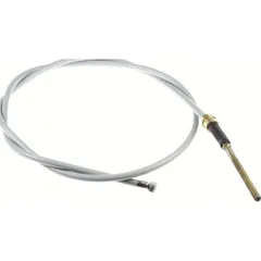 cable front brake