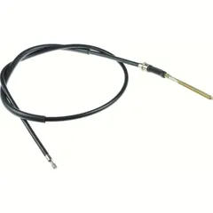 cable front brake 2250482