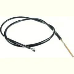 cable front brake 2250484