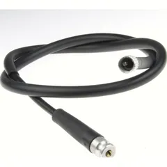 speedometer cable 2250486