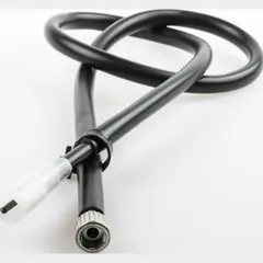 speedometer cable 2250488