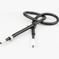speedometer cable 2250490