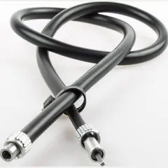 speedometer cable 2250493
