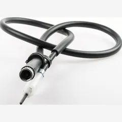 speedometer cable 2250499