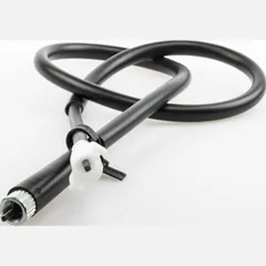 speedometer cable 2250503