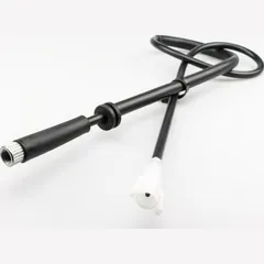 speedometer cable 2250509