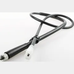 speedometer cable 2250517