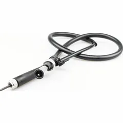 speedometer cable 2250518