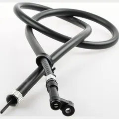 speedometer cable 2250520