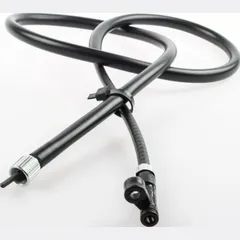 speedometer cable 2250522