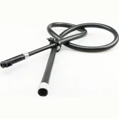 speedometer cable 2250523