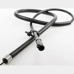 speedometer cable 2250525