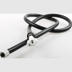 speedometer cable 2250531