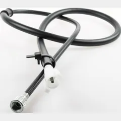 speedometer cable 2250532
